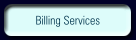 Billing Services