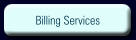 Billing Services